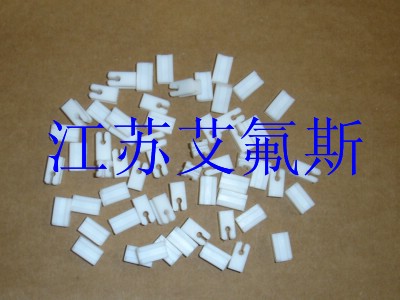 铁氟龙、铁富龙、特富龙、特氟隆