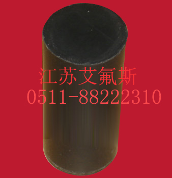 国产亚洲成a∨人片在线观看棒