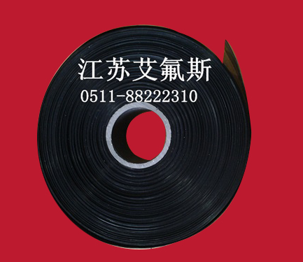 单面钠化膜