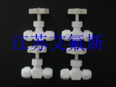 F4阀门