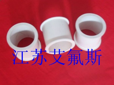 铸套