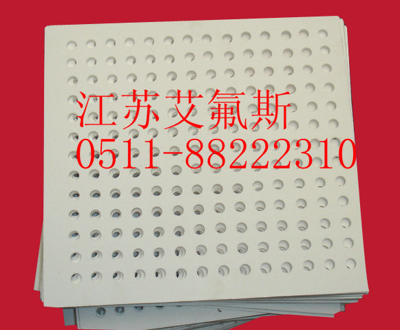 在厨房抱住岳丰满大屁股韩国电影