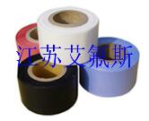 在厨房抱住岳丰满大屁股韩国电影