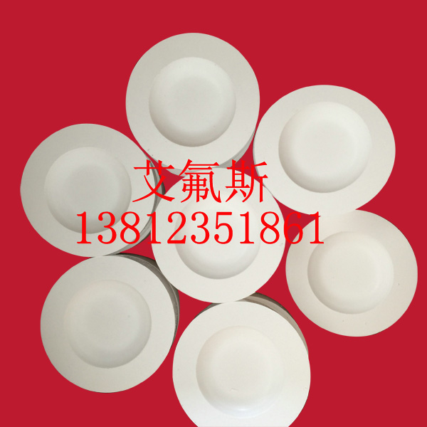 国产亚洲成a∨人片在线观看薄膜