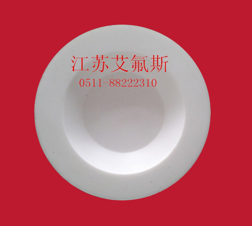 F4减震块