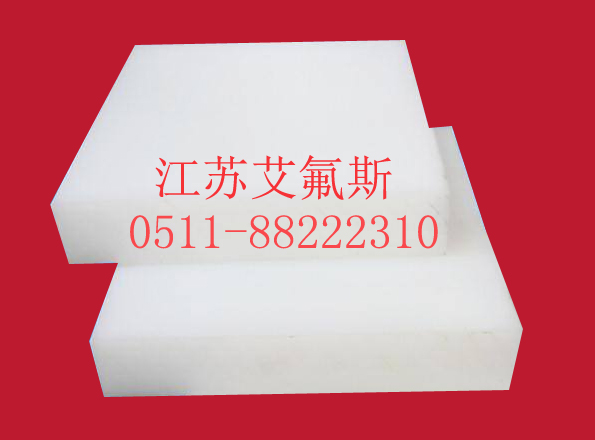 国产亚洲成a∨人片在线观看(PTFE) 在建筑上应用效果和注意点