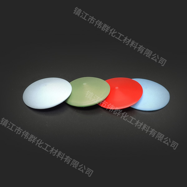 国产亚洲成a∨人片在线观看薄膜